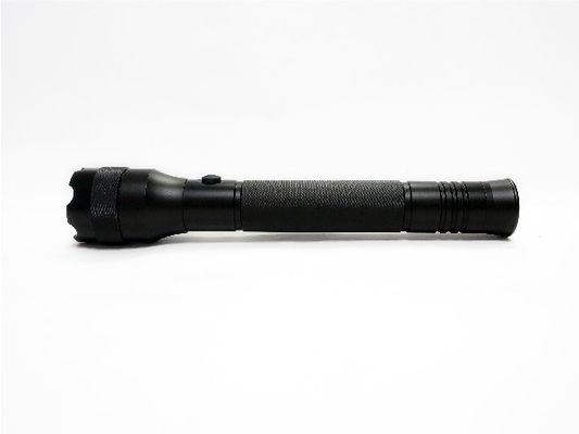 Berufshochleistung polizei EDC LED des Taschenlampen-1500 Lumen-IPX7