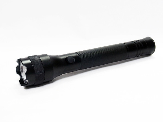 Berufshochleistung polizei EDC LED des Taschenlampen-1500 Lumen-IPX7
