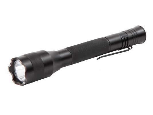 Der 150 Lumen-Griffel führte Taschenlampe, hohe Helligkeits-geführtes Taschen-Stift-Licht