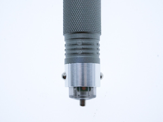 Notfallhellste Edc-Taschenlampe, taktische Taschenlampe des Fenster-Unterbrecher-IP44 Edc