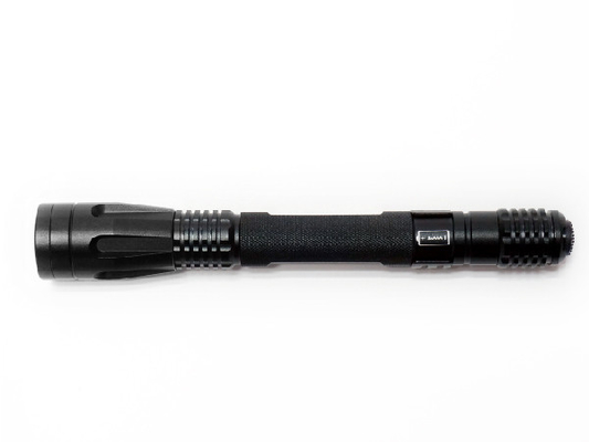 1600cd Stift-Taschenlampe IPX7 der Inspektions-LED wasserdicht mit hoher Intensität Penclip