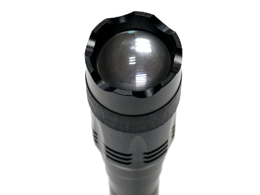 Stift-Taschenlampe EDC ProjectionLED Mini-Farbtemperatur Keychain 6400K