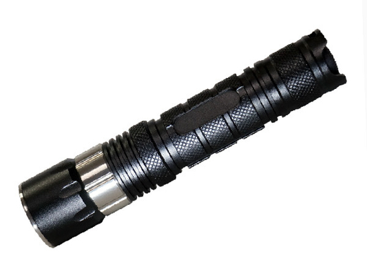 CREE 500LM Spitzenleistung des Strafverfolgungs-Taschenlampen-Magnet-Steuer6w