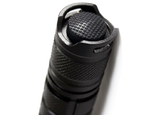 CREE 500LM Spitzenleistung des Strafverfolgungs-Taschenlampen-Magnet-Steuer6w