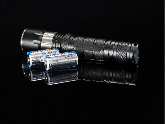 Taschenlampen-Fortschritts-Fokus des Magnetismus Cree-Feuerwehrmann-LED mit Handbügel
