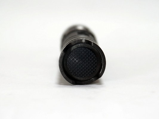 Taschenlampen-Fortschritts-Fokus des Magnetismus Cree-Feuerwehrmann-LED mit Handbügel